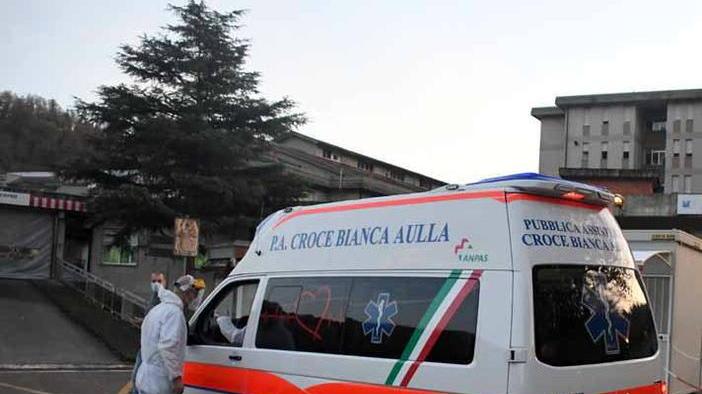 «Seconda ondata coronavirus, gravi errori nella gestione»