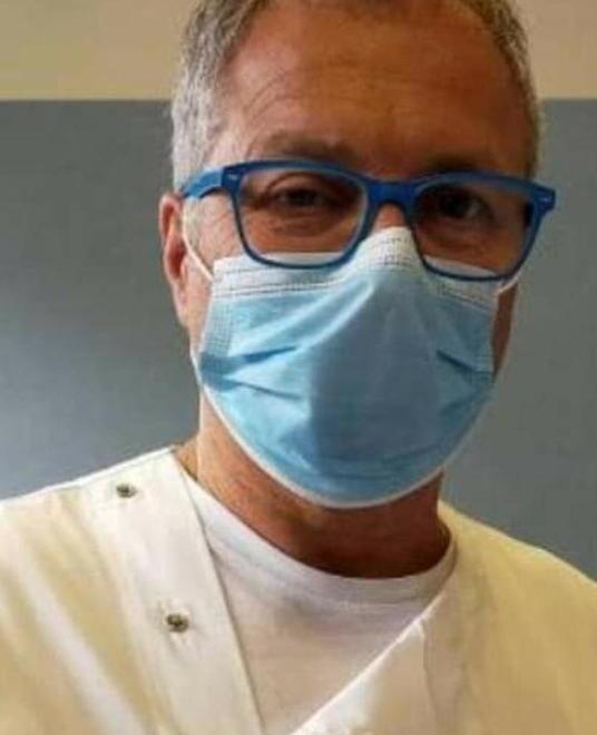 Quando i maschi sottovalutano i rischi di ammalarsi di tumore 