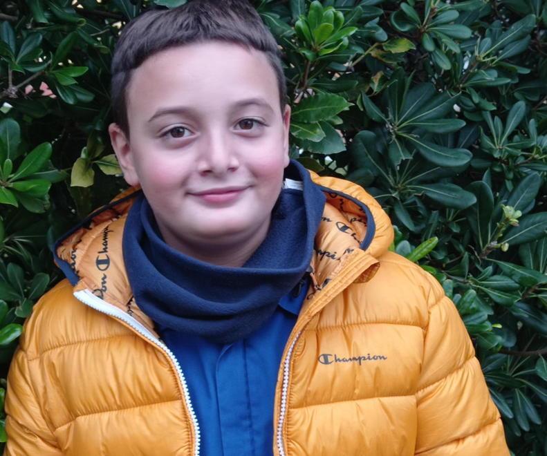 Sandomenichino, oggi incontri on line