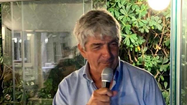 Grassia: «A Pablito piaceva cantare»