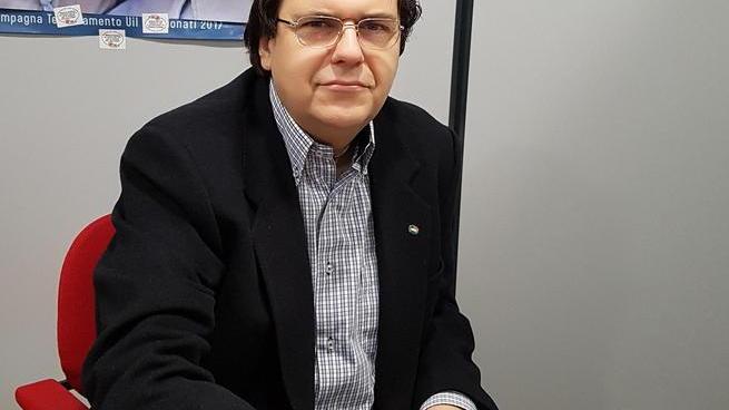 Proposta di Casciani (Uil) «Punti per il lavoro in rsa e contratti migliori»