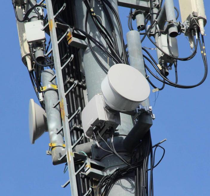Un tavolo di esperti sul 5G per valutarne i possibili rischi 
