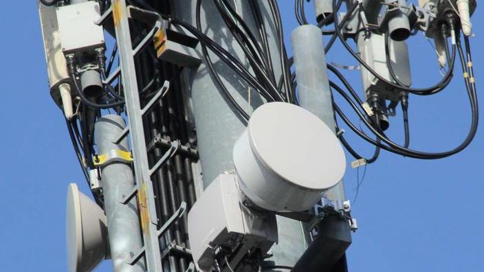 Un tavolo di esperti sul 5G per valutarne i possibili rischi