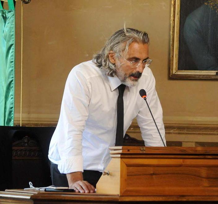 «Pandemia, un’occasione anche per ripensare l’organizzazione»
