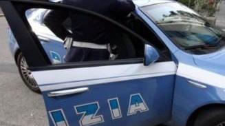 «Io destituito, il mio collega solo sospeso»