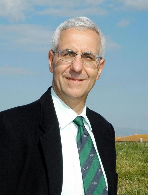 Sarà Ussia il presidente del Rotary 2022-2023