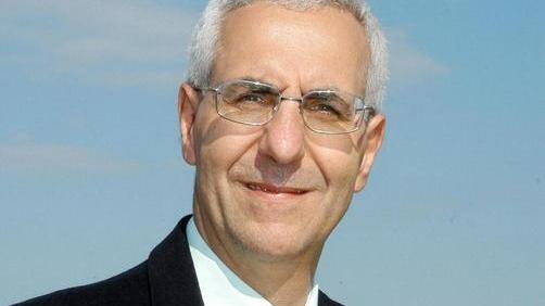 Sarà Ussia il presidente del Rotary 2022-2023