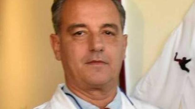 L’influenza dei bimbi nell’anno del Covid «Contro la febbre ok gli antipiretici»
