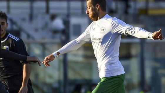 Doppio tris per la Pro Livorno Sorgenti 3 gol e arriva la terza vittoria di fila