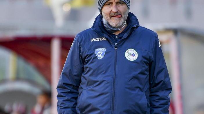«Dobbiamo sfruttare fino in fondo questa fase ok prima della sosta»