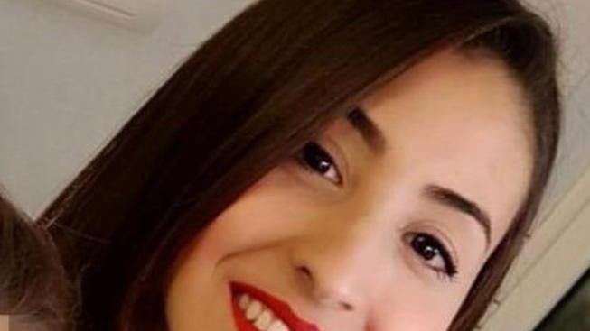 Rebus risarcimento per la studentessa travolta e uccisa