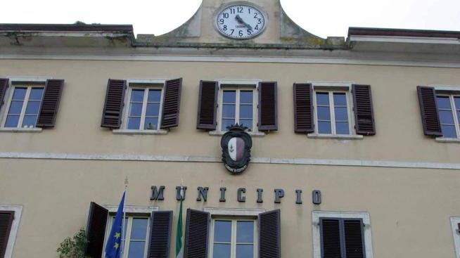 Presto verrà riqualificato l’edificio in via Rivellino di proprietà del Comune