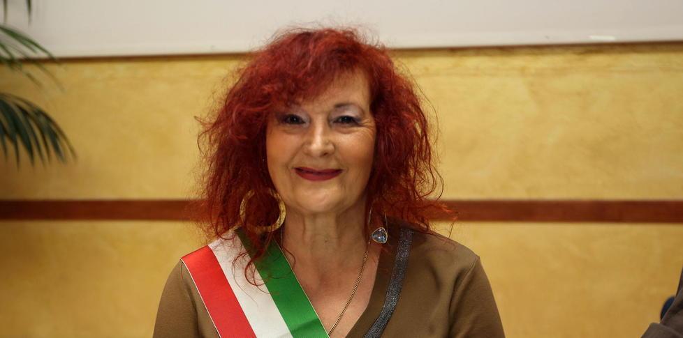 In quindici giorni dati buoni spesa a ottanta famiglie 