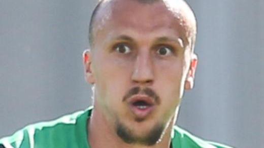 Una domenica di lavoro al Mapei Football Center Chiriches torna in gruppo