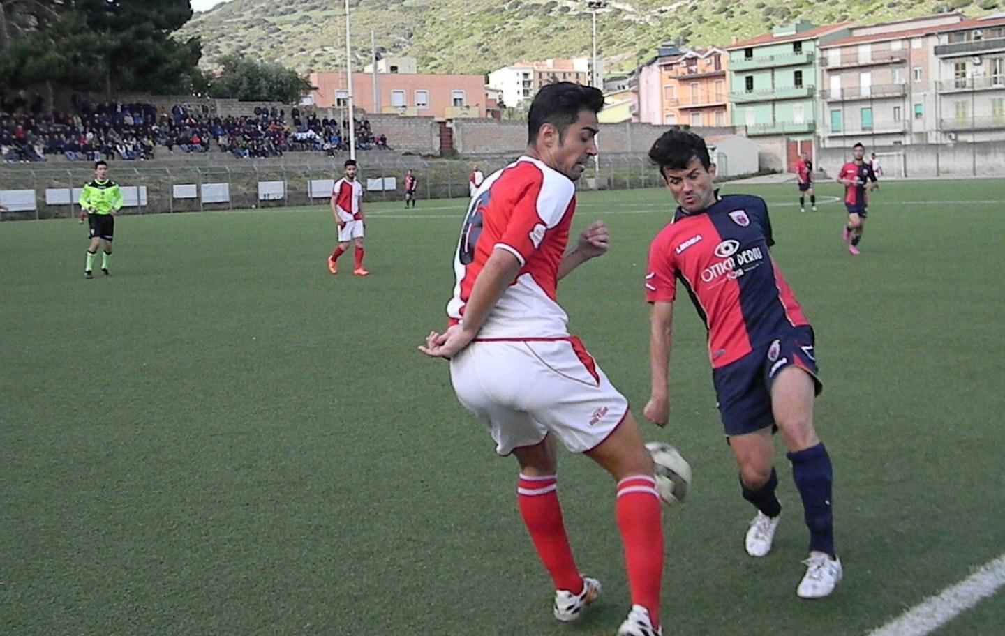 Il Bosa naviga a vista in attesa del riavvio 