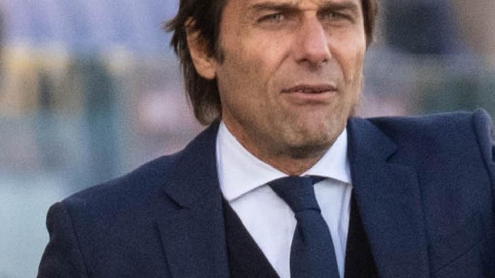 Conte riparte «Una vittoria che ci dà fiducia»