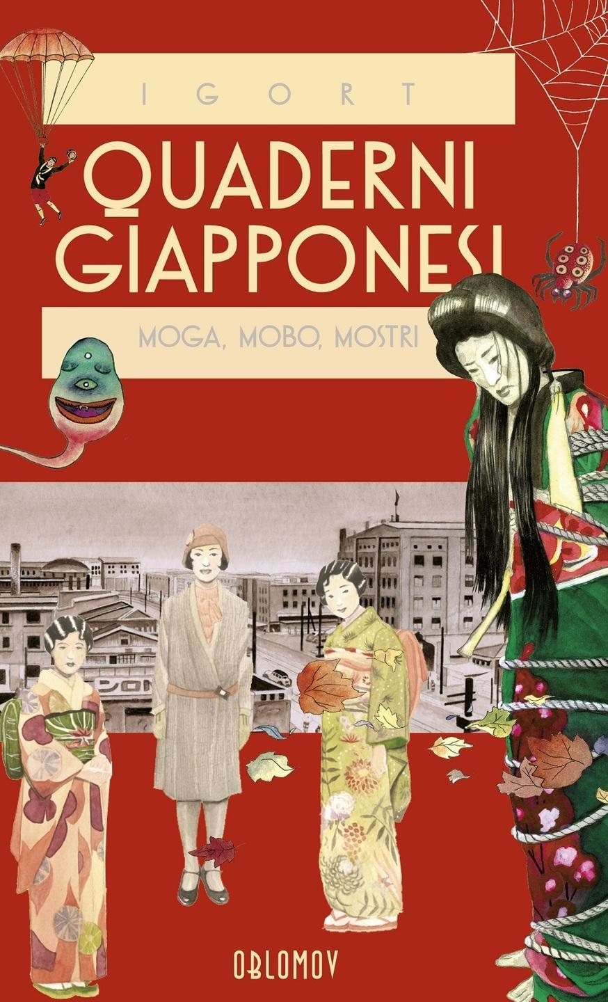 Il lungo viaggio nel Sol Levante dai manga alla poesia haiku