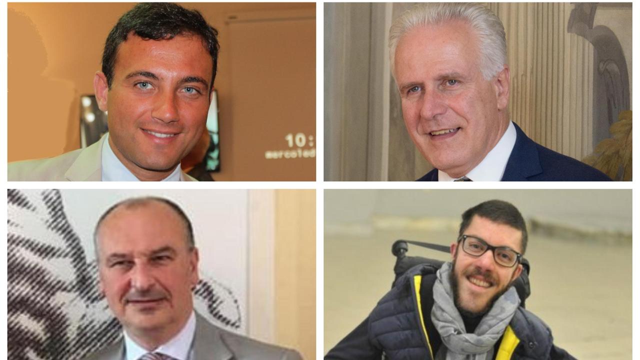 Il Pd spaccato sul nono assessore nella giunta Giani. Gli zingarettiani: inopportuno parlare di posti mentre la gente lotta con la pandemia