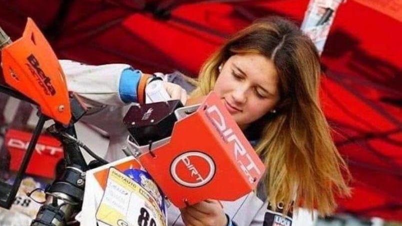 Morte di Sara, indagato l’automobilista. Verrà disposta una consulenza tecnica
