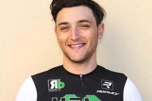 Giovanni Iannelli