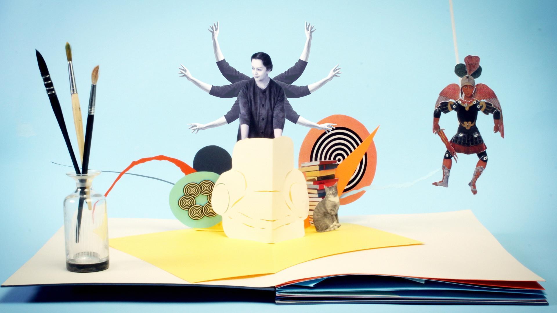 Cinema, al collettivo Mira il premio Labor 2020 del festival V-Art