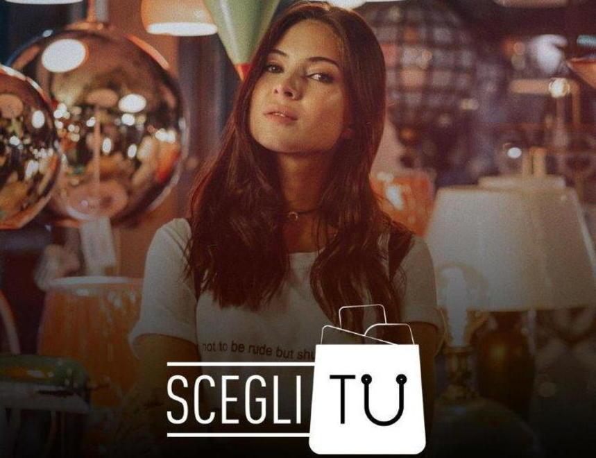 Patto coi clienti di 13 negozi versiliesi per fare concorrenza al web 