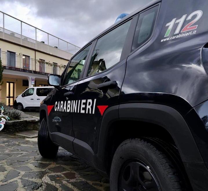 Scandalo accoglienza, la Cgil: «Non si faccia come con le Rsa, la politica trovi soluzioni» 