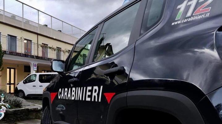 Scandalo accoglienza, la Cgil: «Non si faccia come con le Rsa, la politica trovi soluzioni»