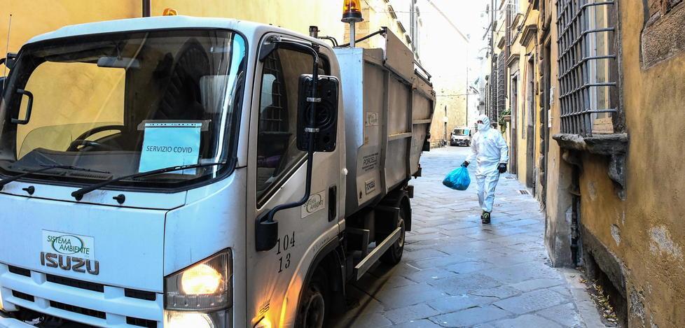 Rifiuti, sconto in bolletta per le aziende: ecco chi ne può usufruire  