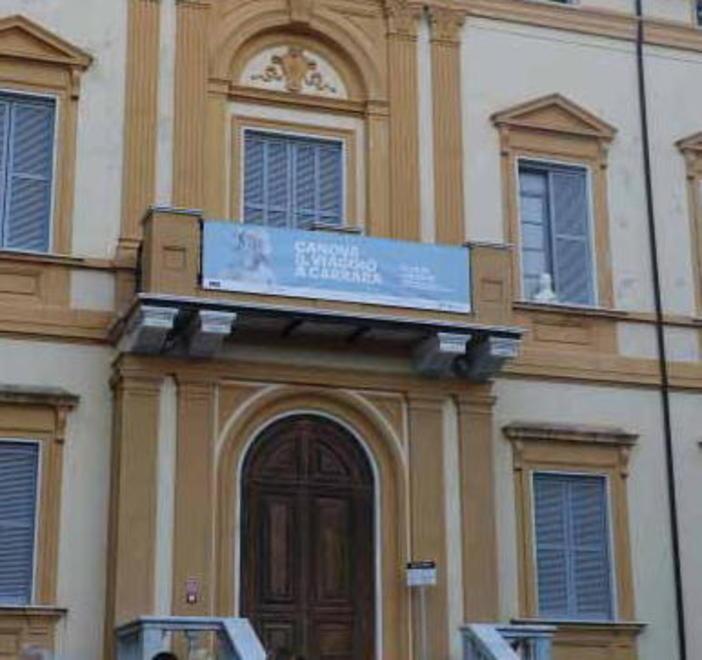 I giovedì al Carmi: la chiusura è con Gerardo de Simone