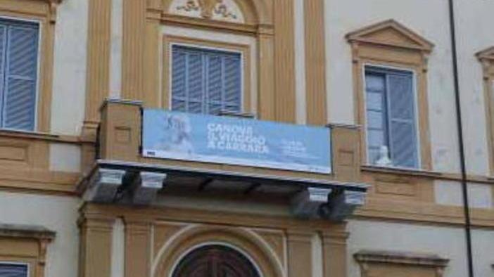 I giovedì al Carmi: la chiusura è con Gerardo de Simone