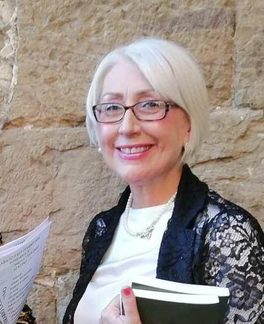 La Consulta delle donne adotta un bambino