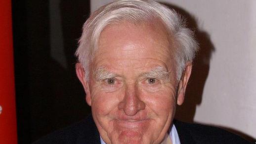 Le Carrè, lo spionaggio e l’indimenticabile Sarto di Panama