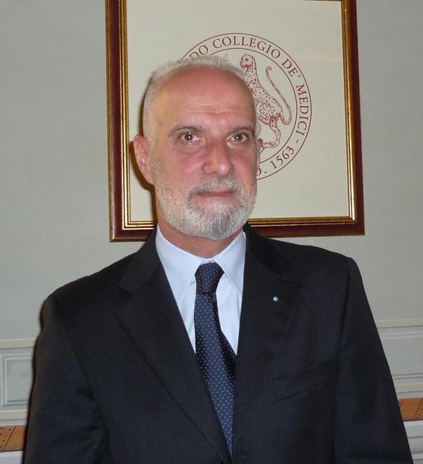 «Serve senso di responsabilità per non vanificare gli sforzi»