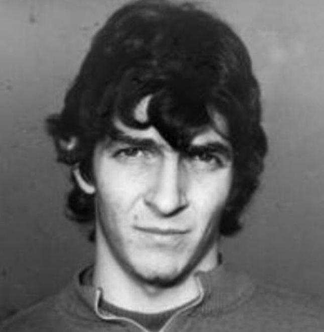 Quella tripletta di Pablito allo stadio Delle Terme 
