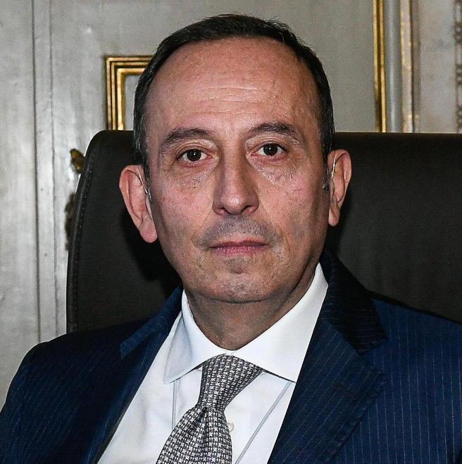 «Un risultato brillante che premia due anni di tenace impegno»