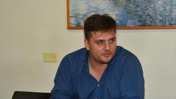 Licenziato da Ferrari il giudice ordina il reintegro al lavoro di Giacomo Termine