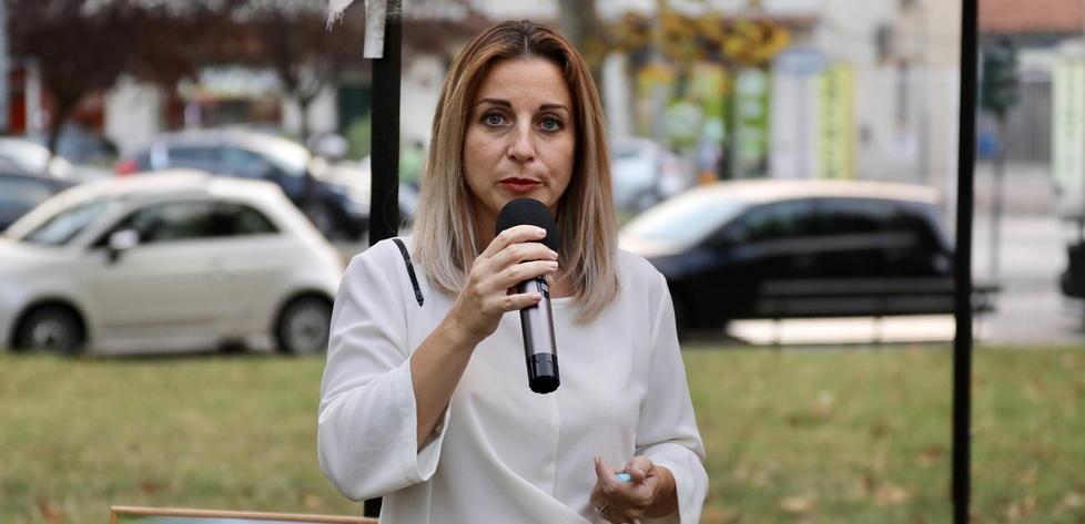 «Restino invariate le tariffe delle navi per i residenti» 