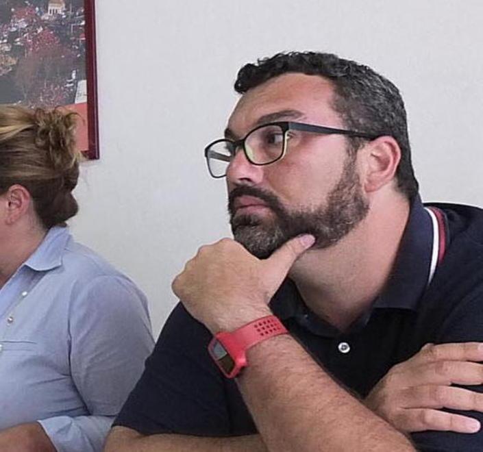 «Uno sgambetto venuto male, è stata una mossa strumentale» 