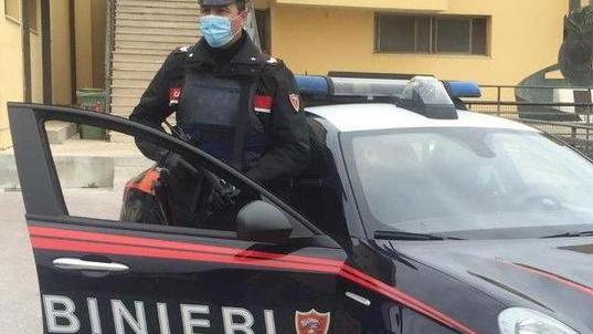 Abuso di metodi di correzione Educatrice del nido a processo