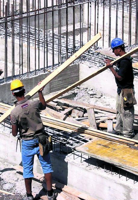 Un nuovo regolamento igienico edilizio dopo venticinque anni 