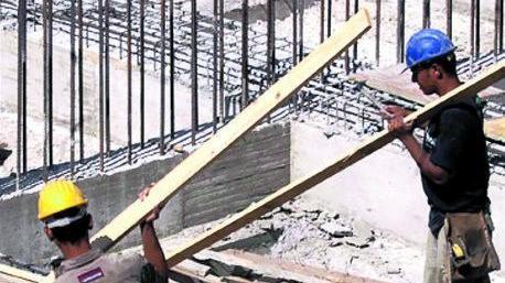 Un nuovo regolamento igienico edilizio dopo venticinque anni