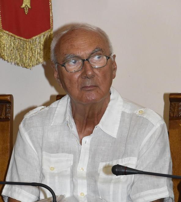 Il sindaco Marchi e sei consiglieri pronti a una nuova candidatura 