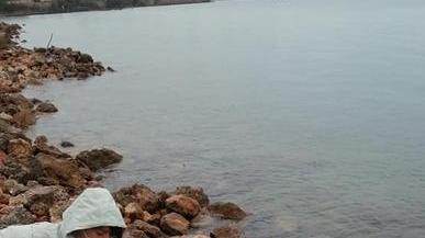 Salute per corpo e ambiente Orbetello scopre il “plogging”