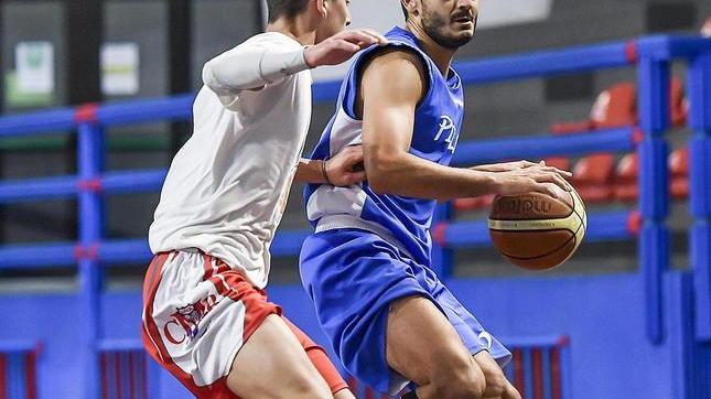 Pielle e Don Bosco, spunta l’idea dei tre gironi a 5 squadre