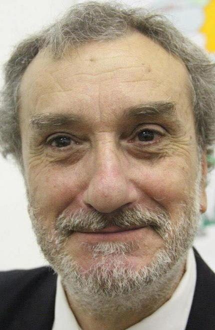 Il Covid continua a mietere vite muoiono volontario e notaio 