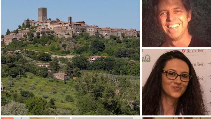 Patto per la crescita della Valdicecina grazie a web, servizi e smart working