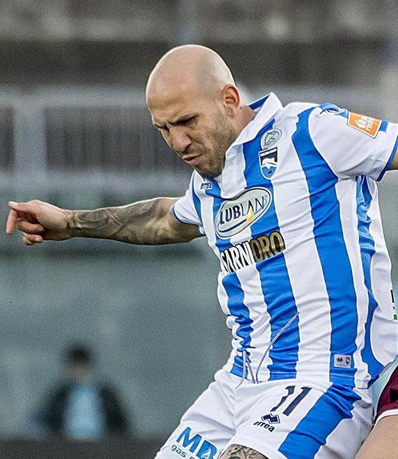 Pronostico favorevole, la vittoria è quotata 2,10 mentre l’Over vale 1,90 