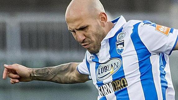 Pronostico favorevole, la vittoria è quotata 2,10 mentre l’Over vale 1,90