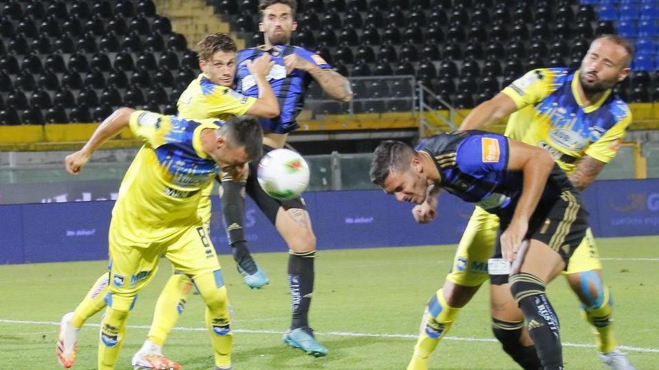 Pisa, nuovi equilibri e giocatori duttili alla base della ripresa dopo la falsa partenza